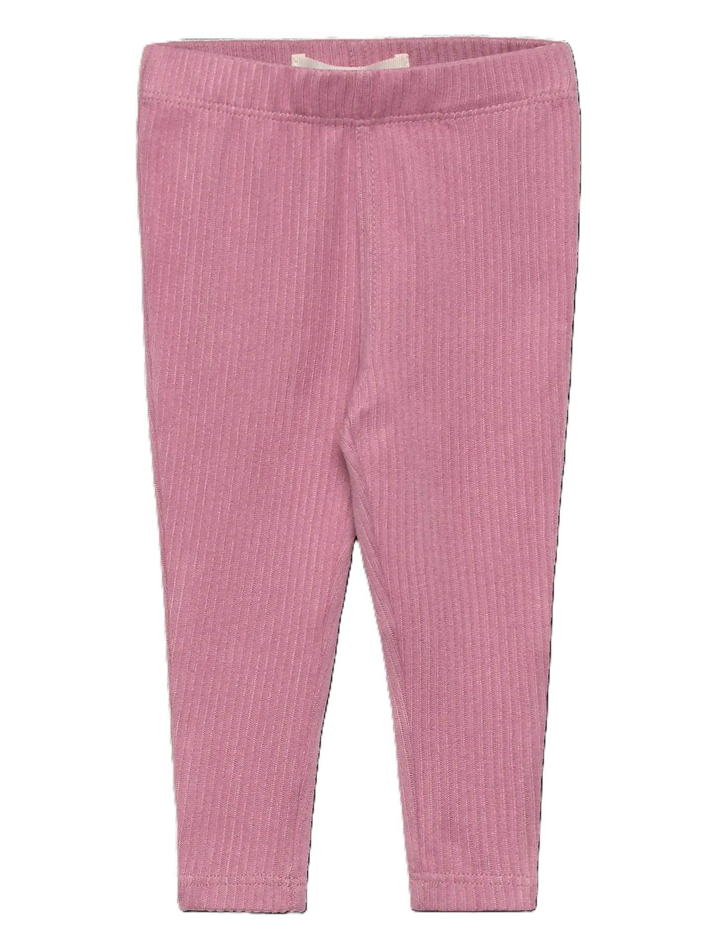 Levi's Leggingset Crystal Rose