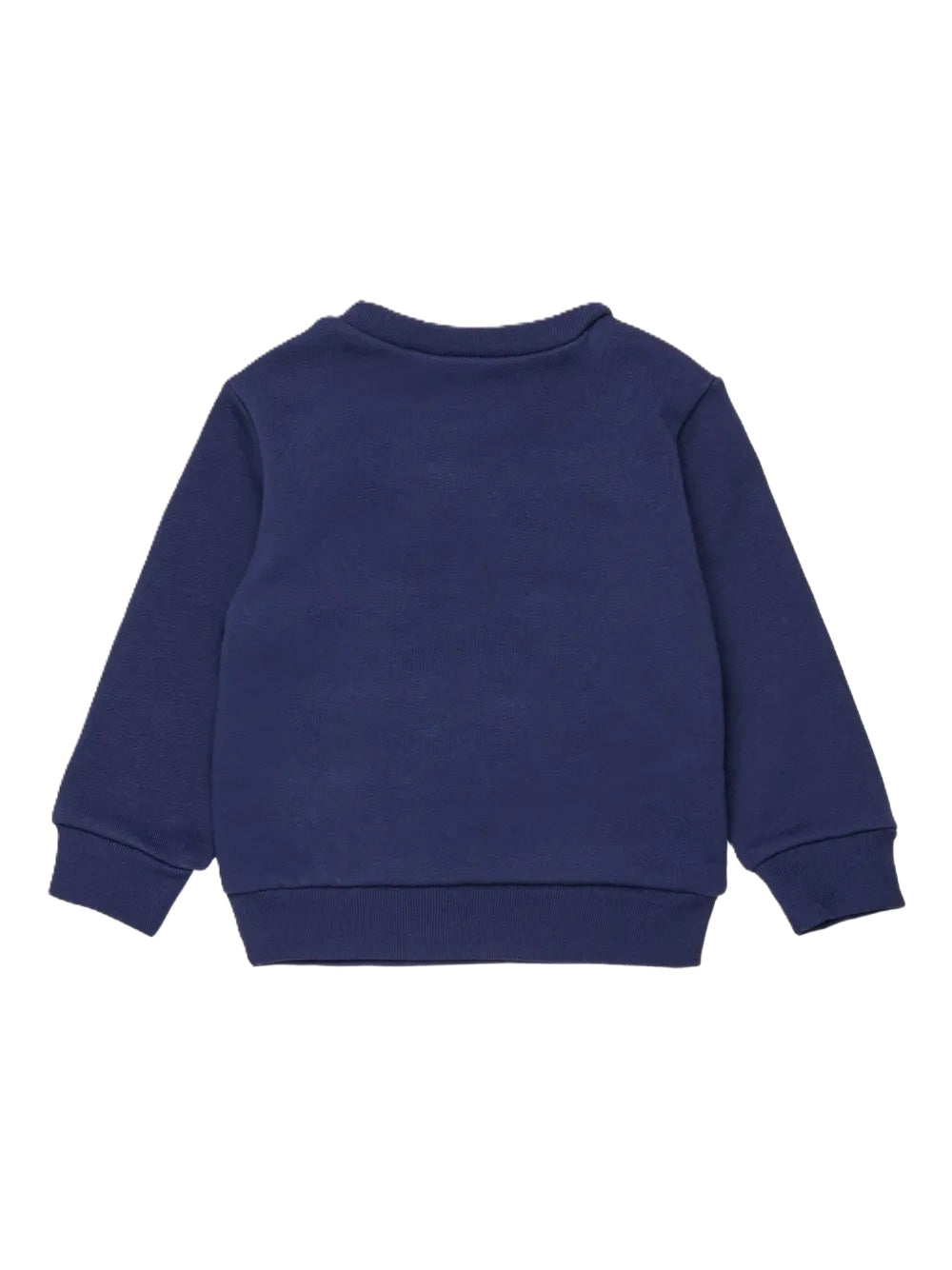 Dsquared2 sweater dark blue