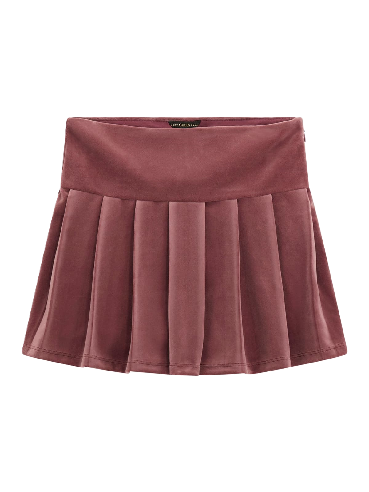 Guess Rok velvet