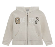 Guess Baby jongensvest