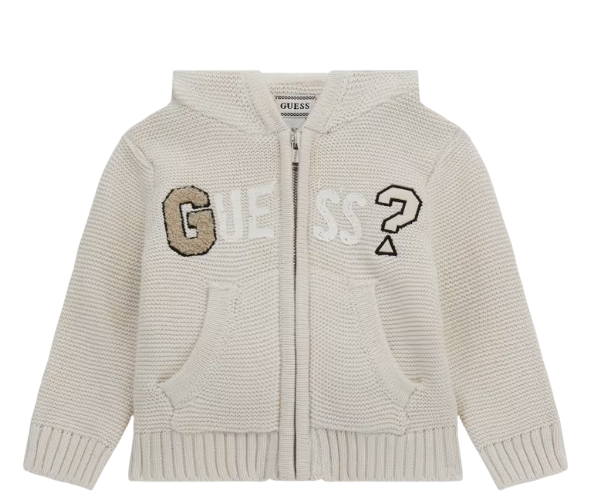 Guess Baby jongensvest