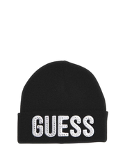 Guess muts zwart