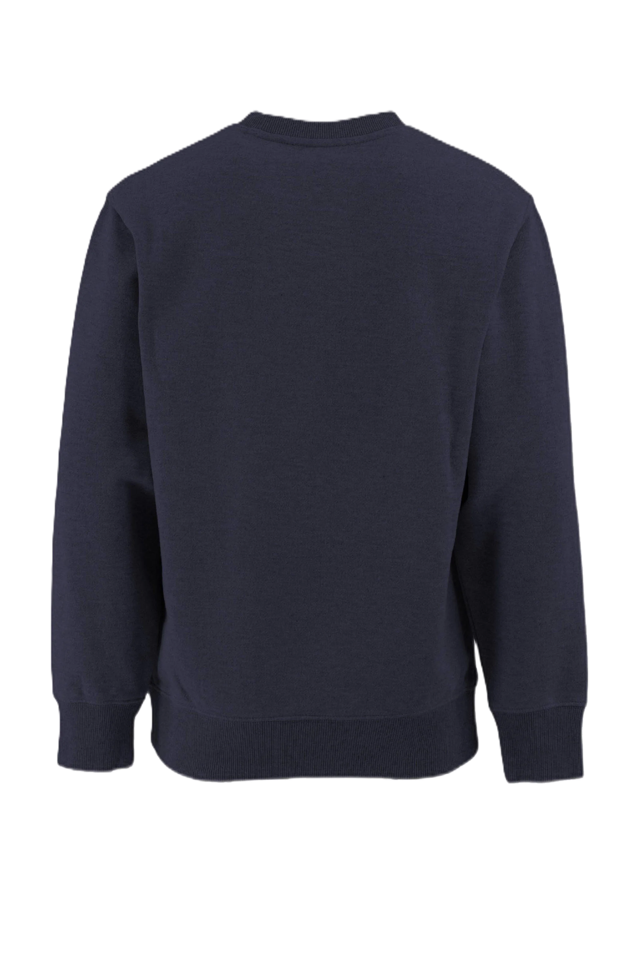 Gstar sweater