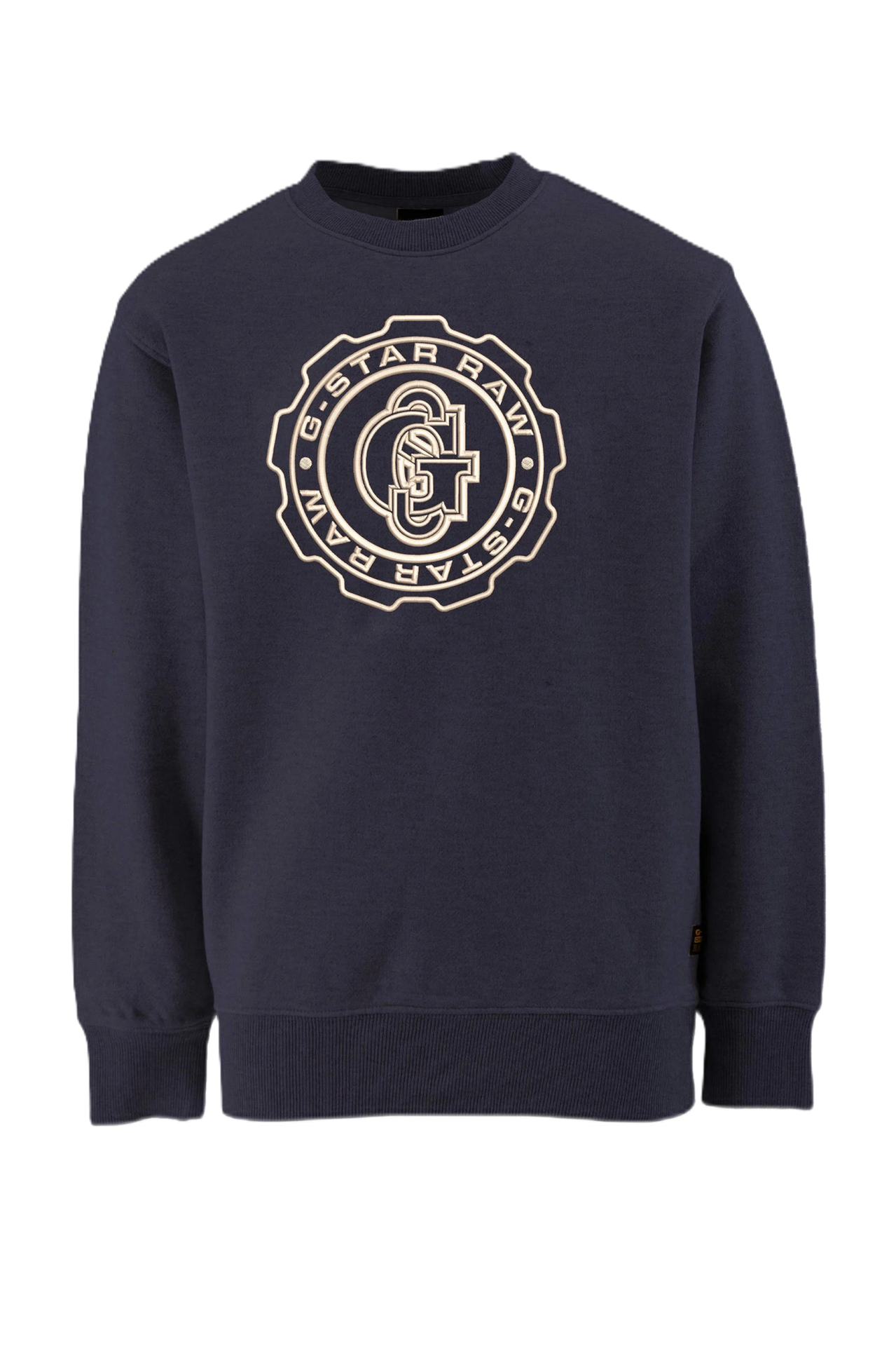 Gstar sweater