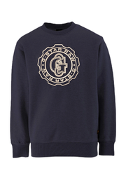 Gstar sweater