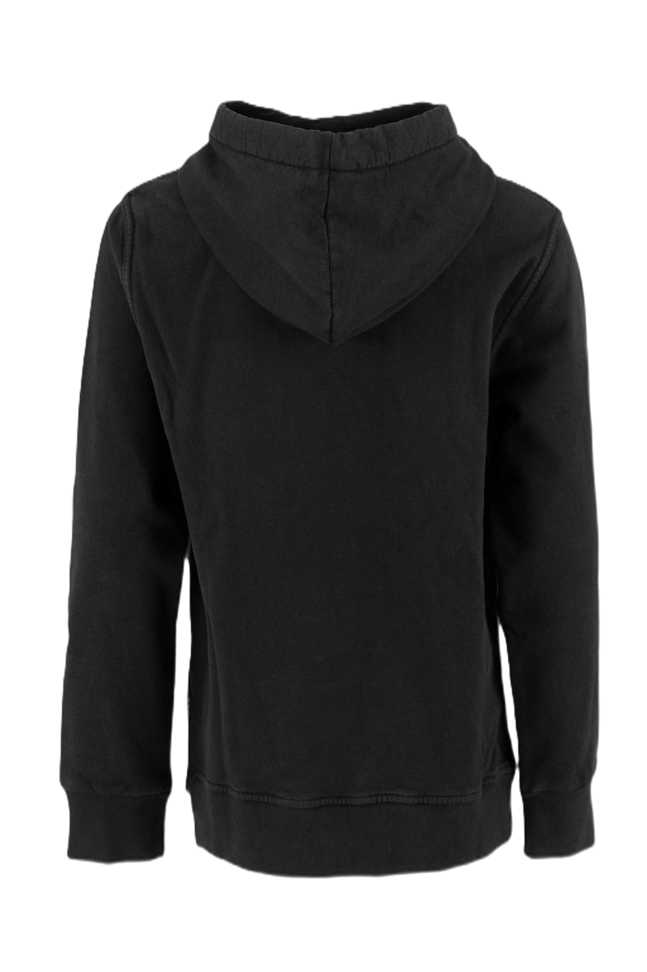 Gstar Hoodie zwart