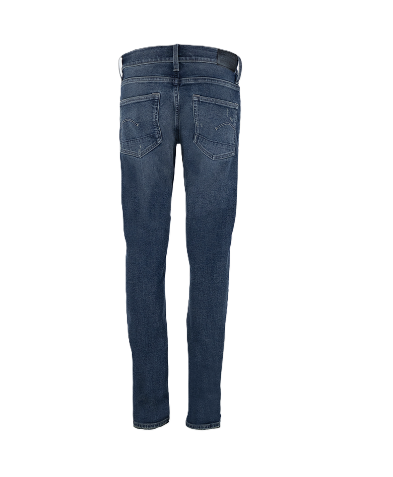 Gstar Roger stretch Denim