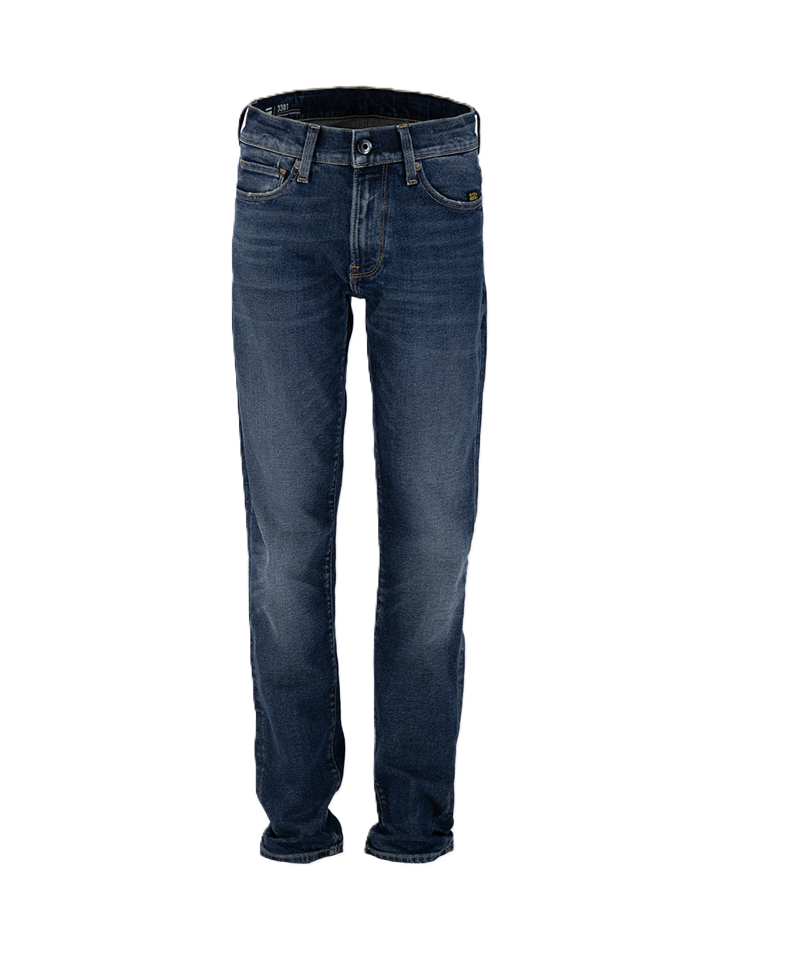 Gstar Roger Dark aged