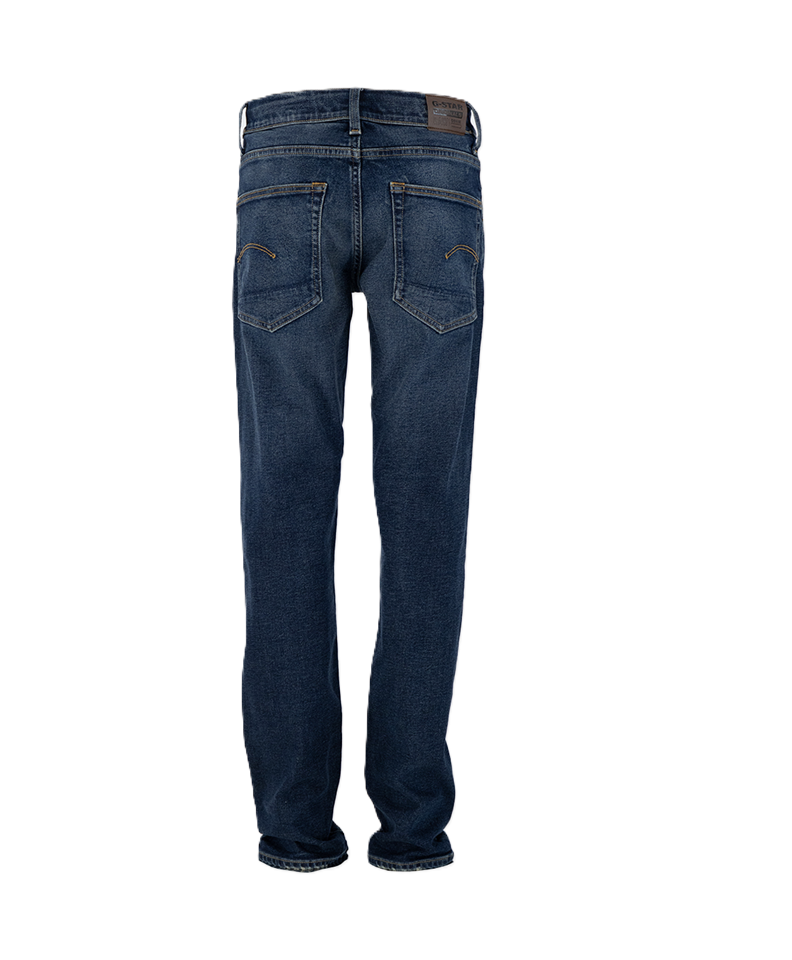 Gstar Roger Dark aged