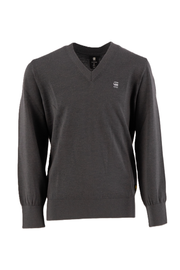 Gstar Basic v knit