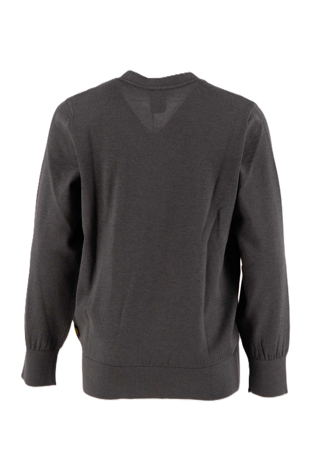 Gstar Basic v knit