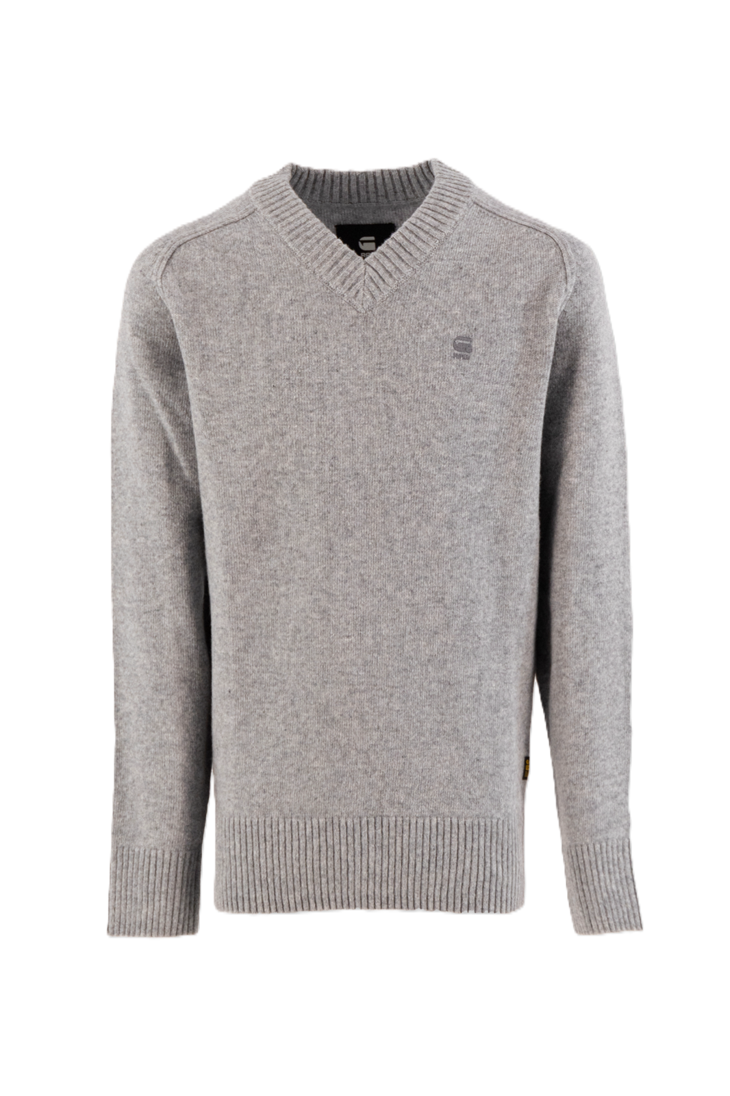 Gstar Sweater Crew Knit