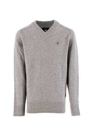Gstar Sweater Crew Knit