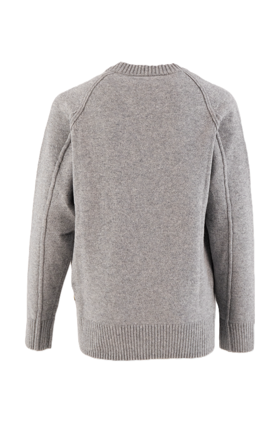 Gstar Sweater Crew Knit