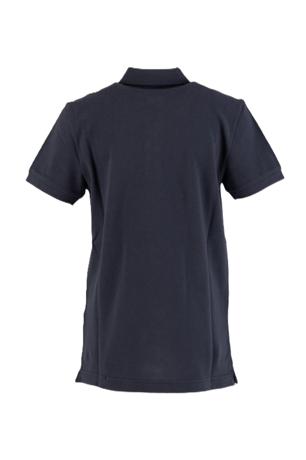 Gstar Dunda Polo