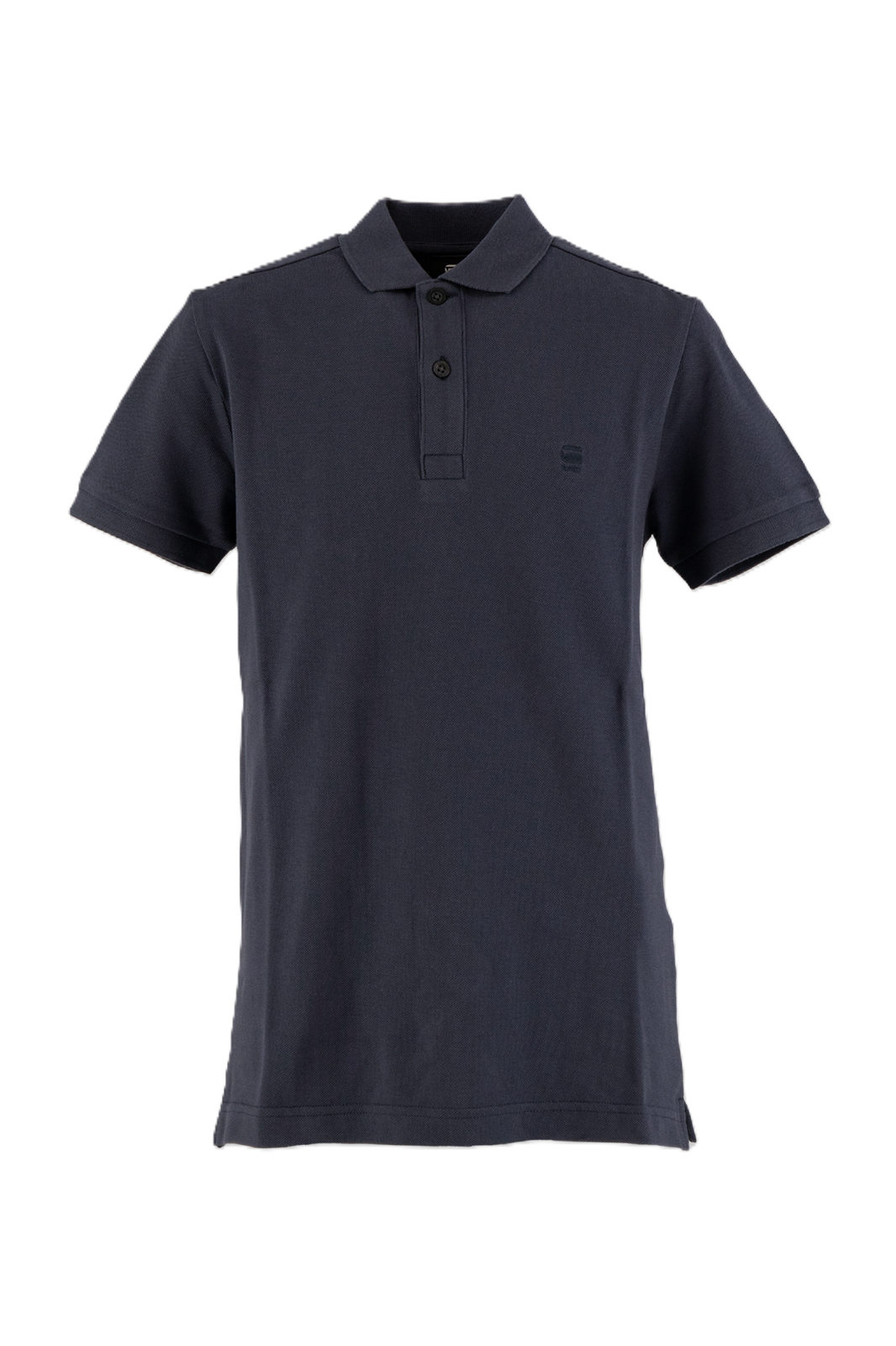 Gstar Dunda Polo
