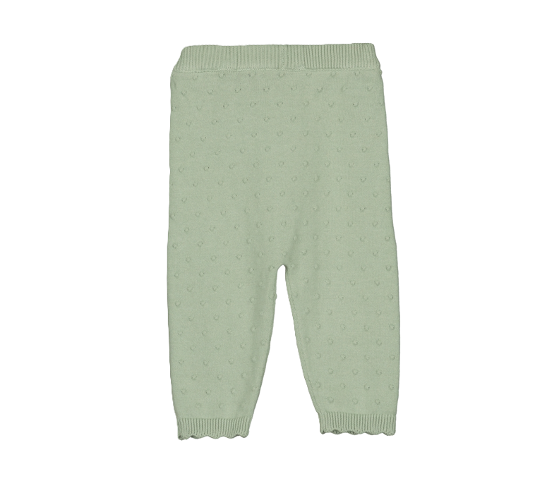 Blue Seven knitwear broekje