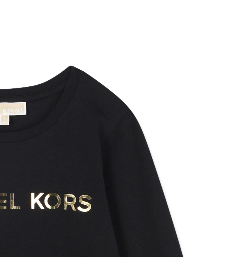 Michael Kors Longsleeve