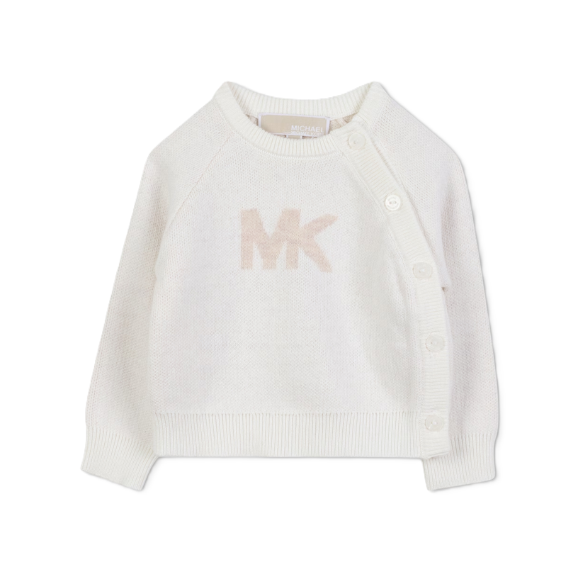 Michael Kors Newborn Set