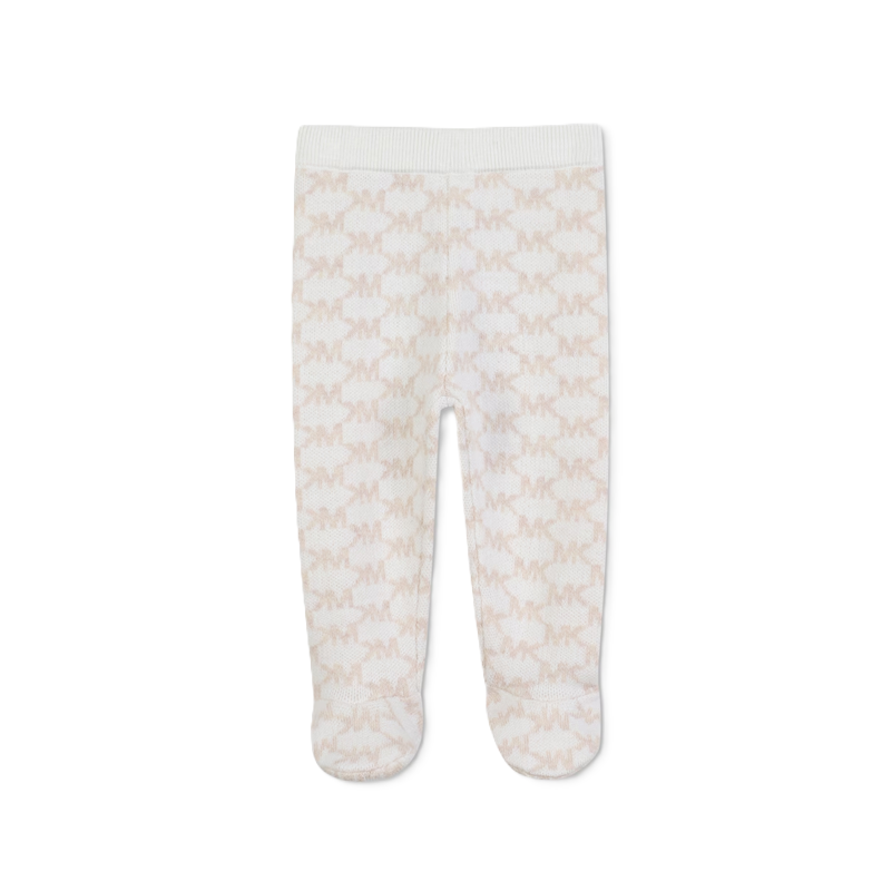 Michael Kors Newborn Set