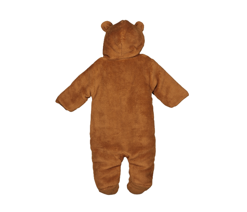 Blue Seven Berenpak Unisex