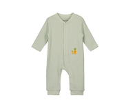 Blue Seven boxpakje/pyjama carrot