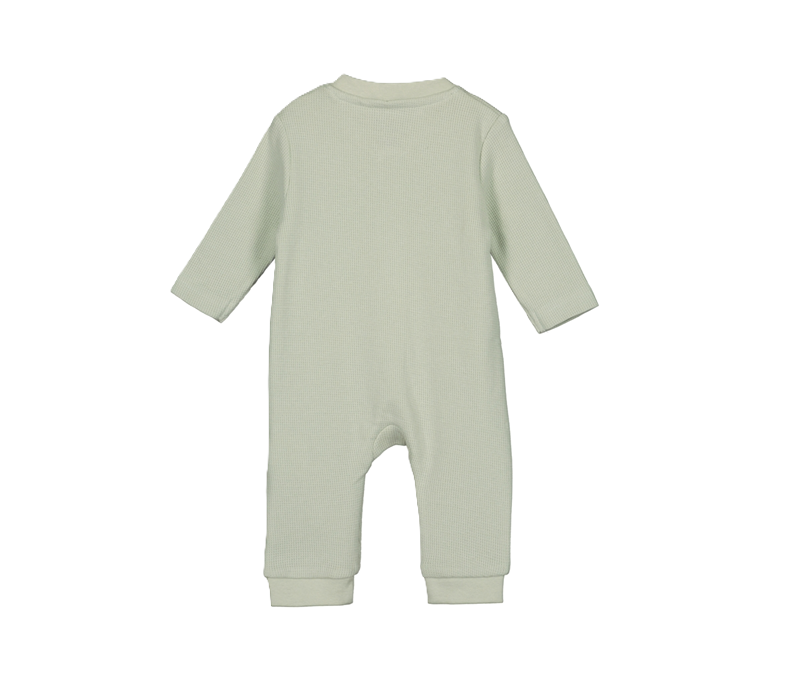 Blue Seven boxpakje/pyjama carrot