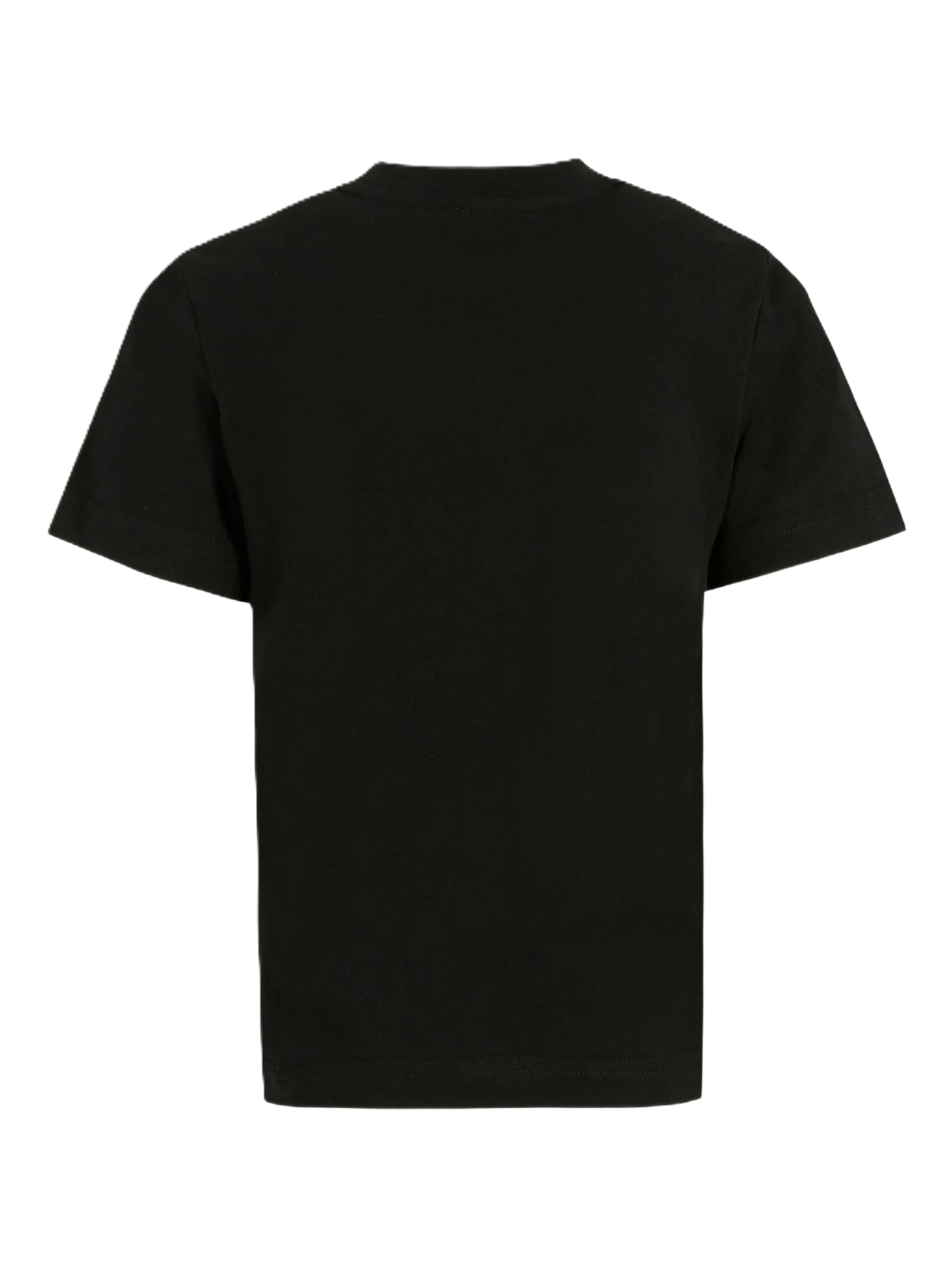 Diesel Logopatch T-shirt