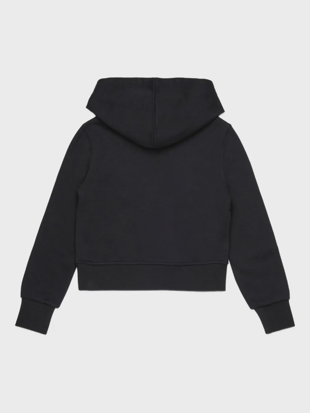 Diesel Kids Sasy hoodie