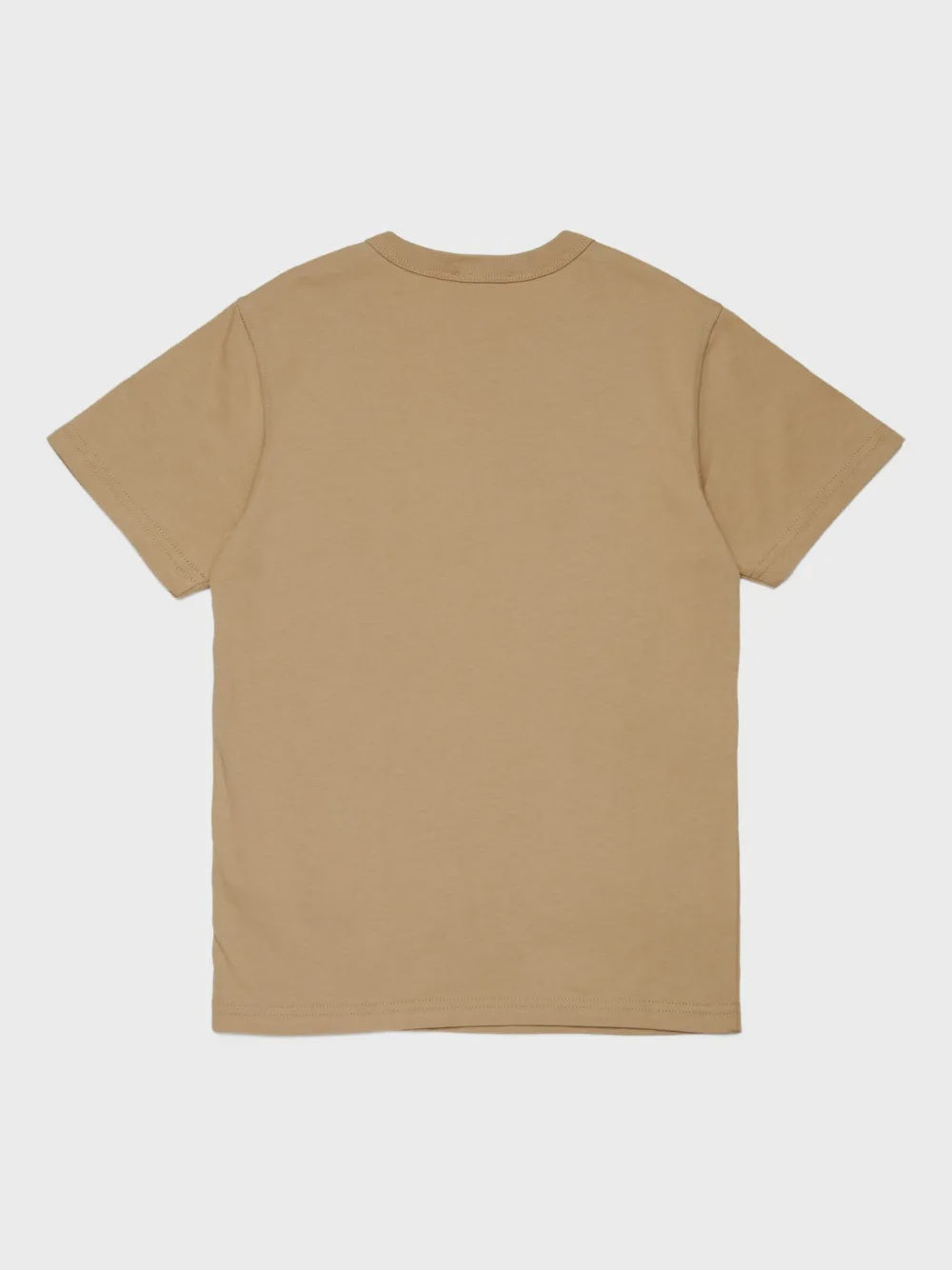 Diesel Kids Tundra T-shirt