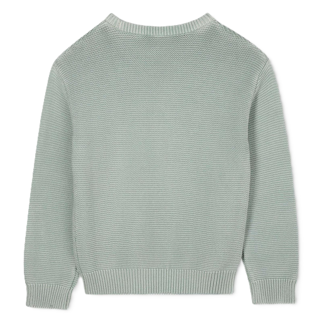 Hugo Pullover knit sweater