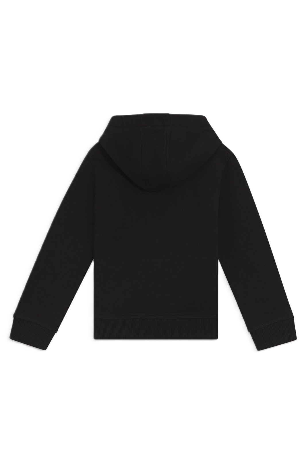 Hugo Hooded Sweater