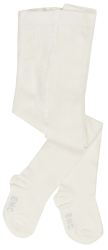 EMC baby maillot wit met streep