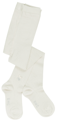 EMC baby maillot met zilver hartje