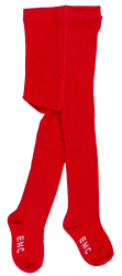 EMC maillot rood
