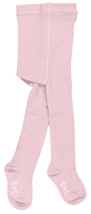 EMC maillot roze