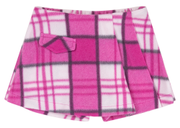 EMC meisjes broek rokje