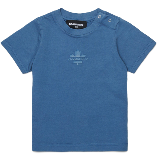 Dsquared2 T-shirt Boy