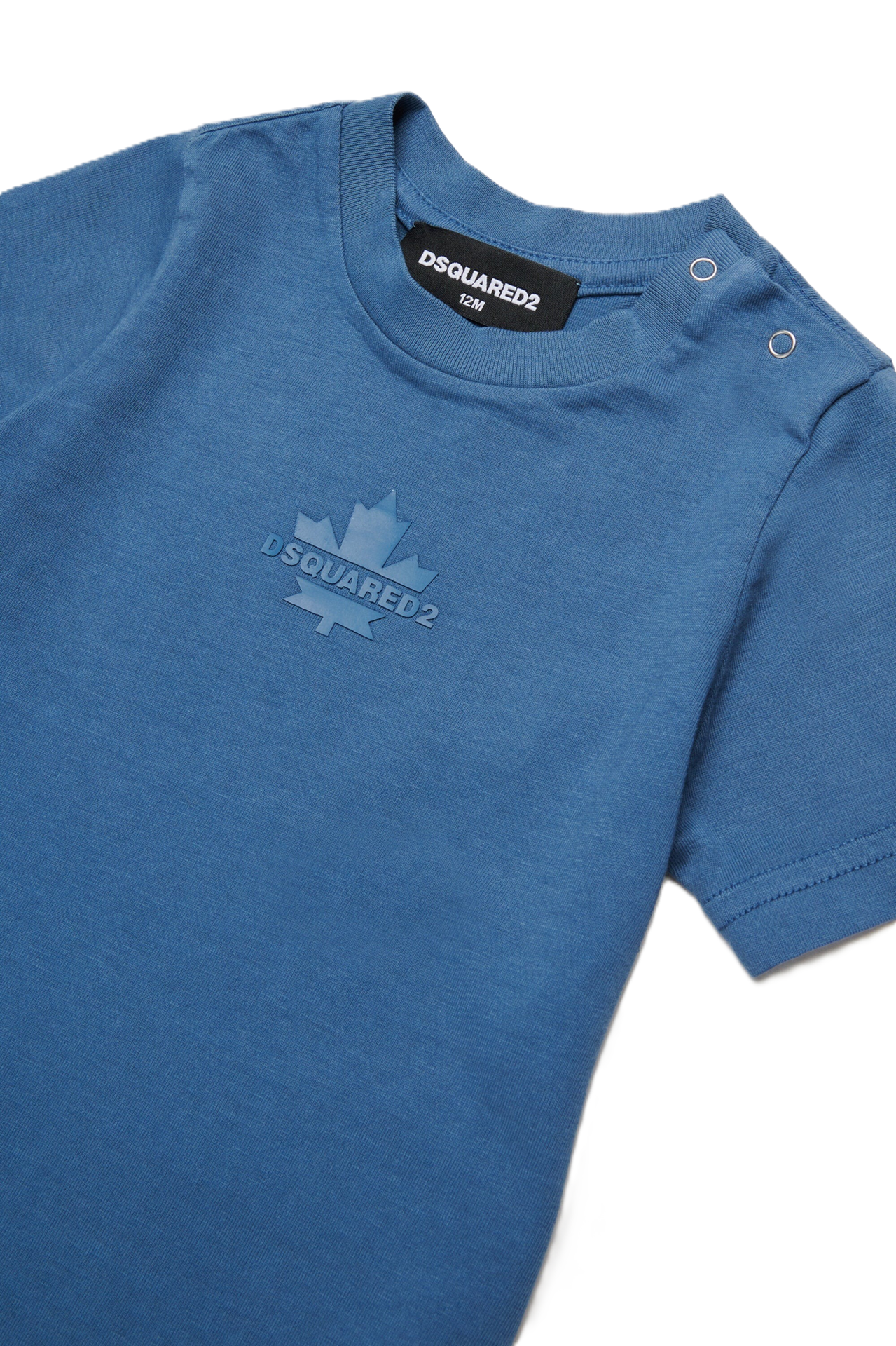 Dsquared2 T-shirt Boy