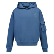 Dsquared2 Hoodie
