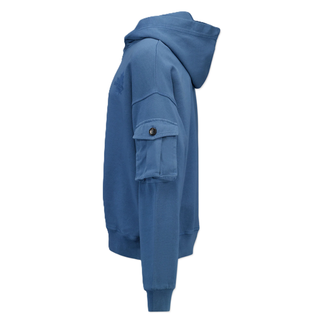 Dsquared2 Hoodie