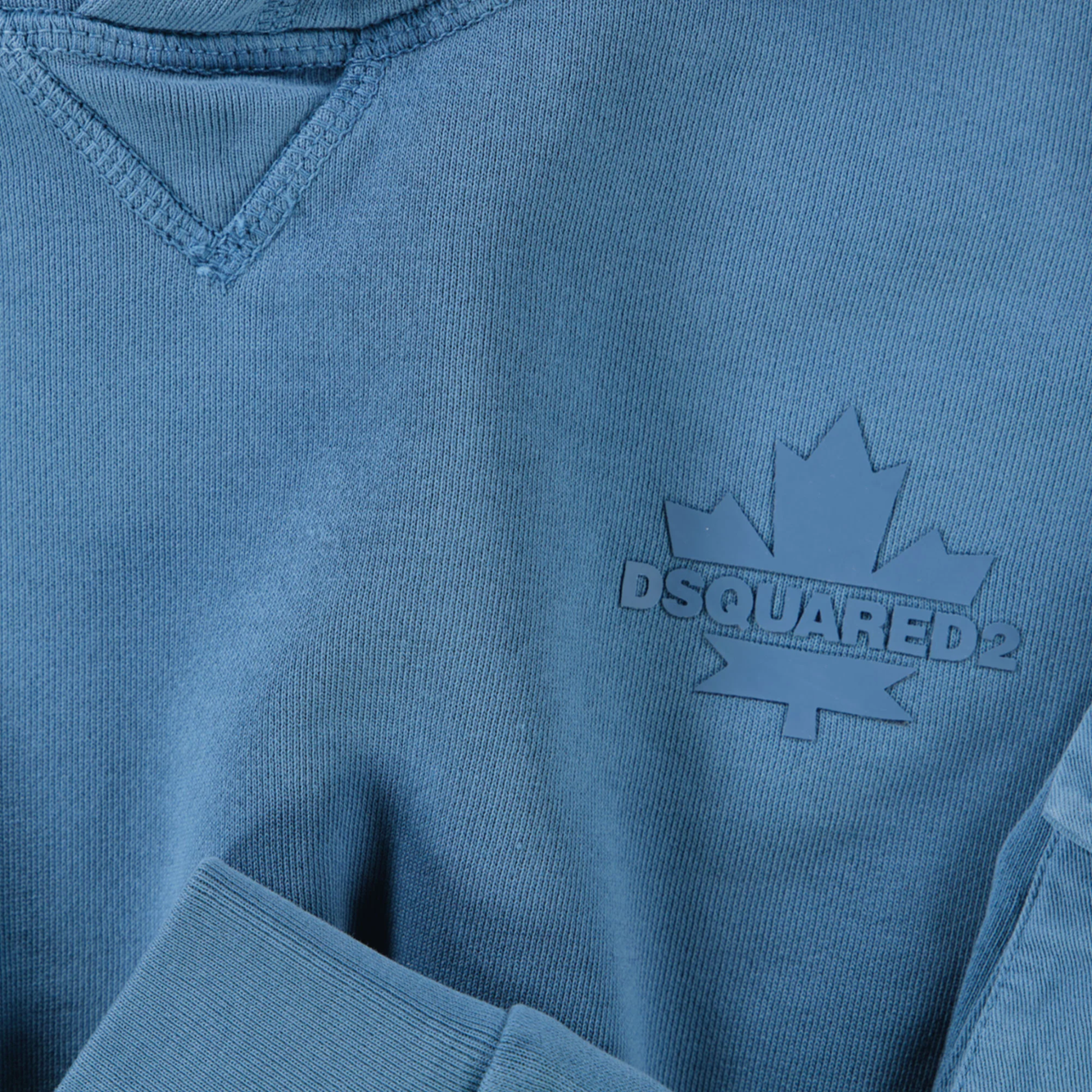 Dsquared2 Hoodie