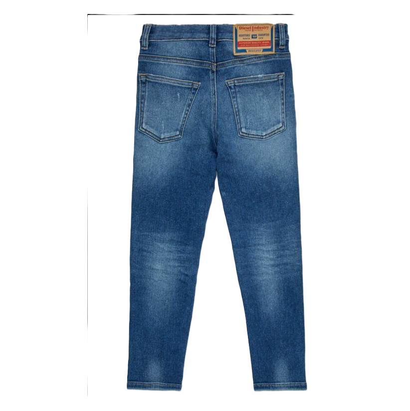 Diesel Jeans Lucas