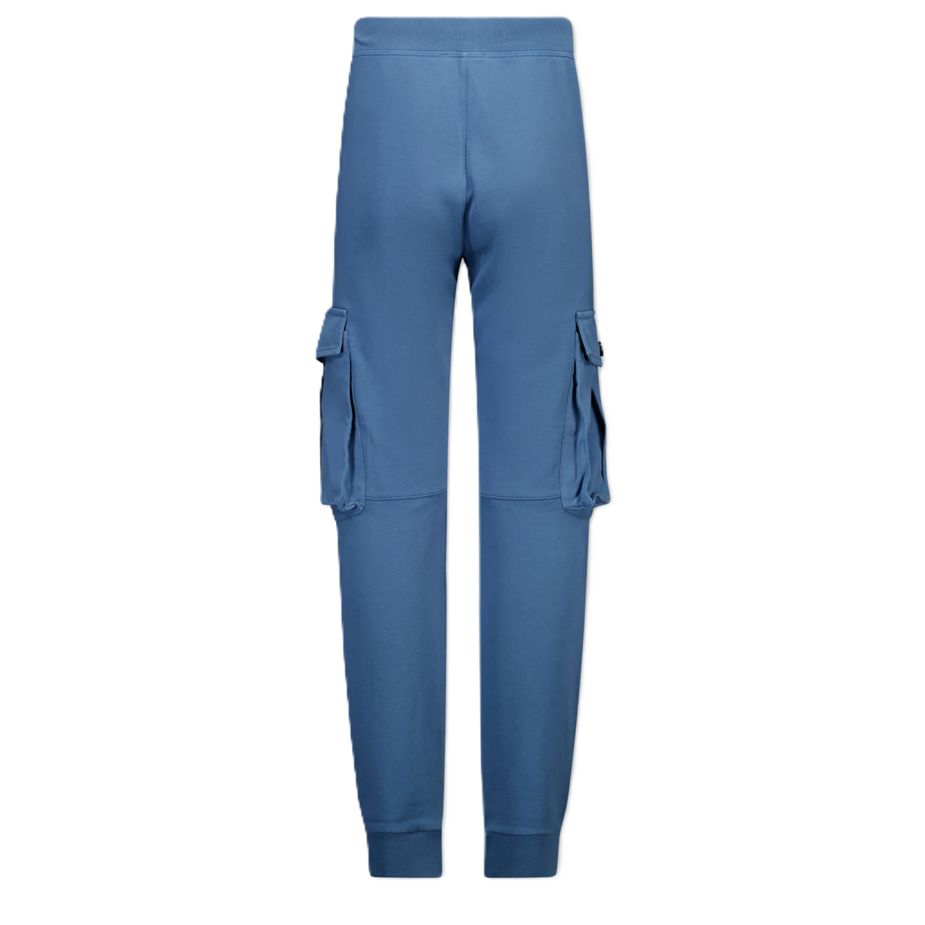 Dsquared2 joggingbroek blauw