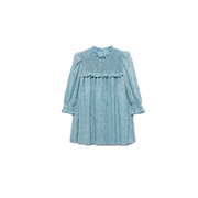 Abel & Lula BabyGirl Dress