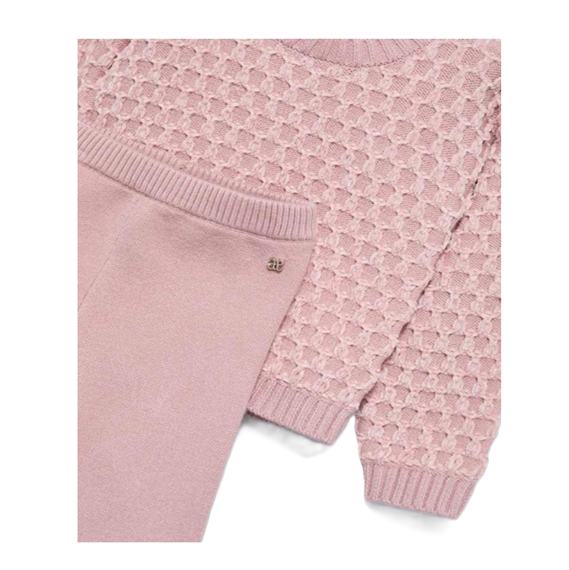 Abel&Lula JoggingSet