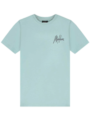 Malelions Striped Signature