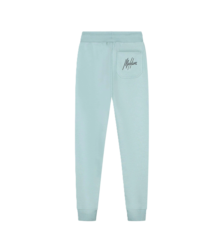 Malelions Junior Signature Joggingbroek