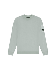 Malelions Junior Knitted Pocket Sweater