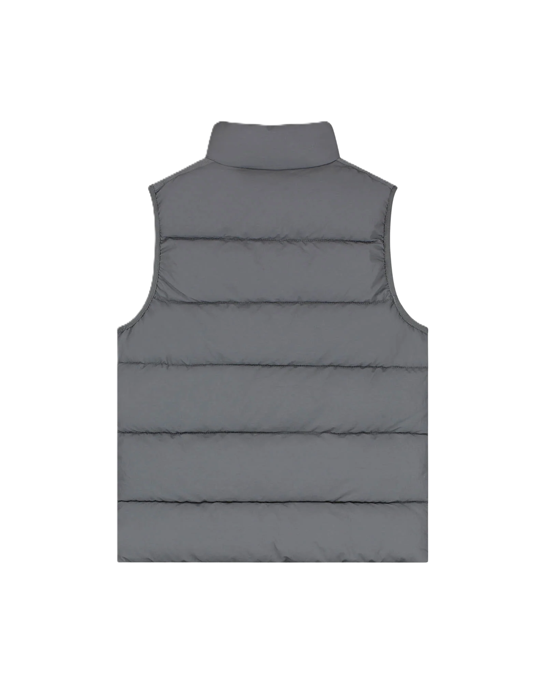 Malelions Junior Matt Crinkle Bodywarmer